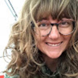 Meet your Posher, Jess